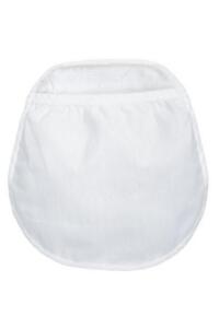 Drain Pouch