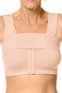 Compression Belt .