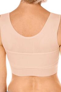 Compression Belt . Alt 0