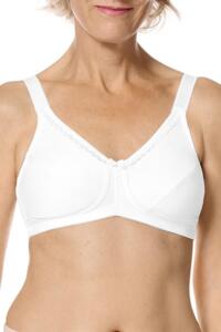 Rita Soft-BH