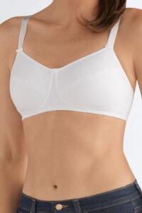 Ruth Non-wired Bra
