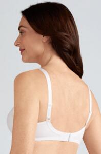 Ruth Non-wired Bra Alt 0
