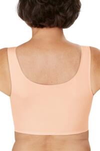 Amy Non-Wired Bra Alt 0