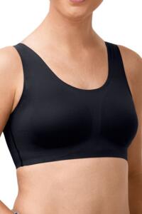 Amy Non-Wired Bra