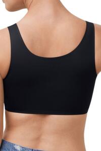 Amy Non-Wired Bra Alt 0