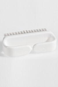 Soft Brush