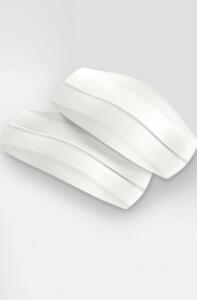 Silicone Shoulder Pads