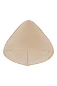 Priform Standard Protesi mammaria Alt 0