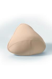 Priform Standard Protesi mammaria