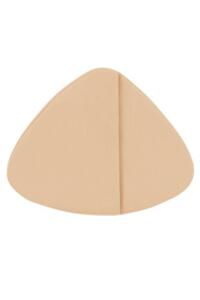 Leisure Form Breast Form Alt 1