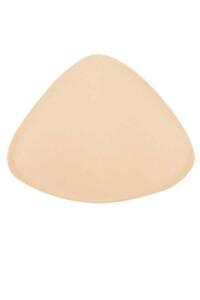 Leisure Form Breast Form Alt 0