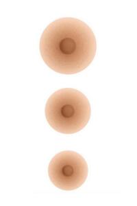 Nipple set