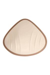 Natura Xtra Light 2S Breast Form Alt 0