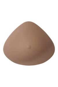 Natura Xtra Light 2S Breast Form