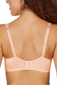 Tessa Soutien-gorge sans armatures Alt 0