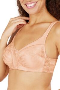 Tessa Soutien-gorge sans armatures Alt 1