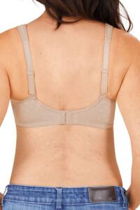Tiana Non-Wired Bra Alt 0