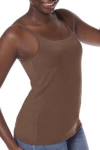 Valletta Mastectomy Top Alt 1