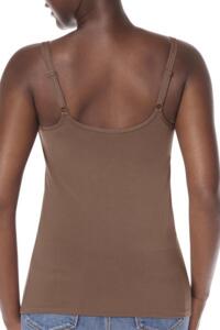 Valletta Mastectomy Top Alt 0