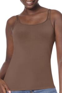 Valletta Mastectomy Top