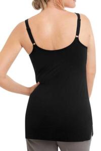 Valletta Tall Top Alt 0