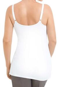 Valletta Tall Top Alt 0