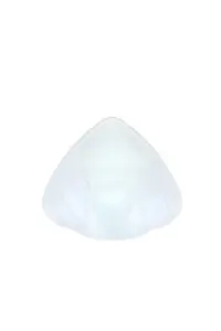 Balance Aqua Wave - Prothèse de nage