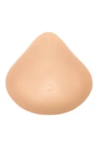 Essential Deluxe 1S Breast Form