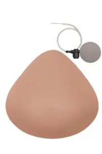 Adapt Air Xtra Light 2S Breast Form