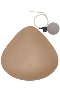 Adapt Air Xtra Light 2S Bröstprotes