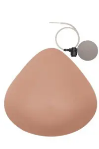 Adapt Air Light 2S Breast Form
