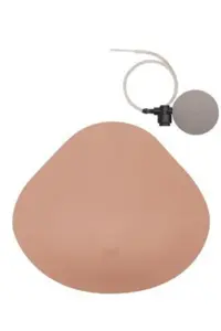 Adapt Air Xtra Light 1S Breast Form