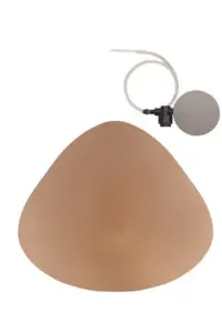 Adapt Air Contact Light 2SN - Prothèse ajustable et personnalisable 
