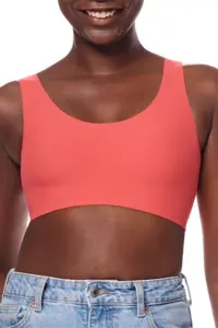 Linda Mjuk BH