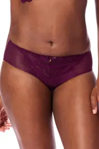 Karolina Briefs