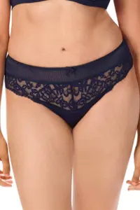 Kyra Briefs