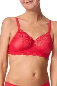 Karolina Underwired bra