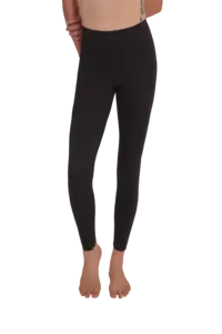 Linda Leggings