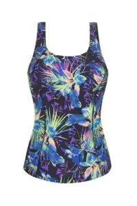 Lagos Tankini