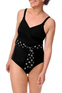 Palermo One Piece