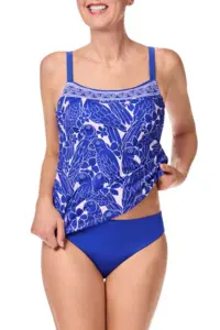 Azores Tankini