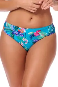 Alvor Swim Bottom