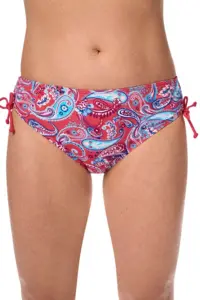 Barbados Medium Height Briefs