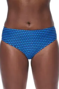 Padua Slip