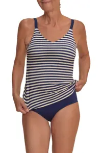 Casoria Haut de Tankini