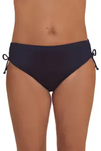 Lazio Zwemslip met middelhoge taille