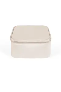 Breast Form Soft Case - Replacement
