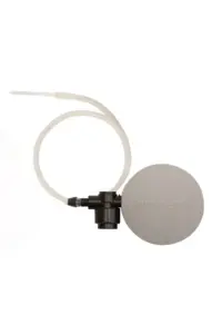 Adapt Air Pump