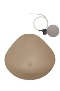 Adapt Air Xtra Light 1S Bröstprotes
