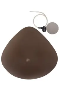 Adapt Air Xtra Light 2S Breast Form